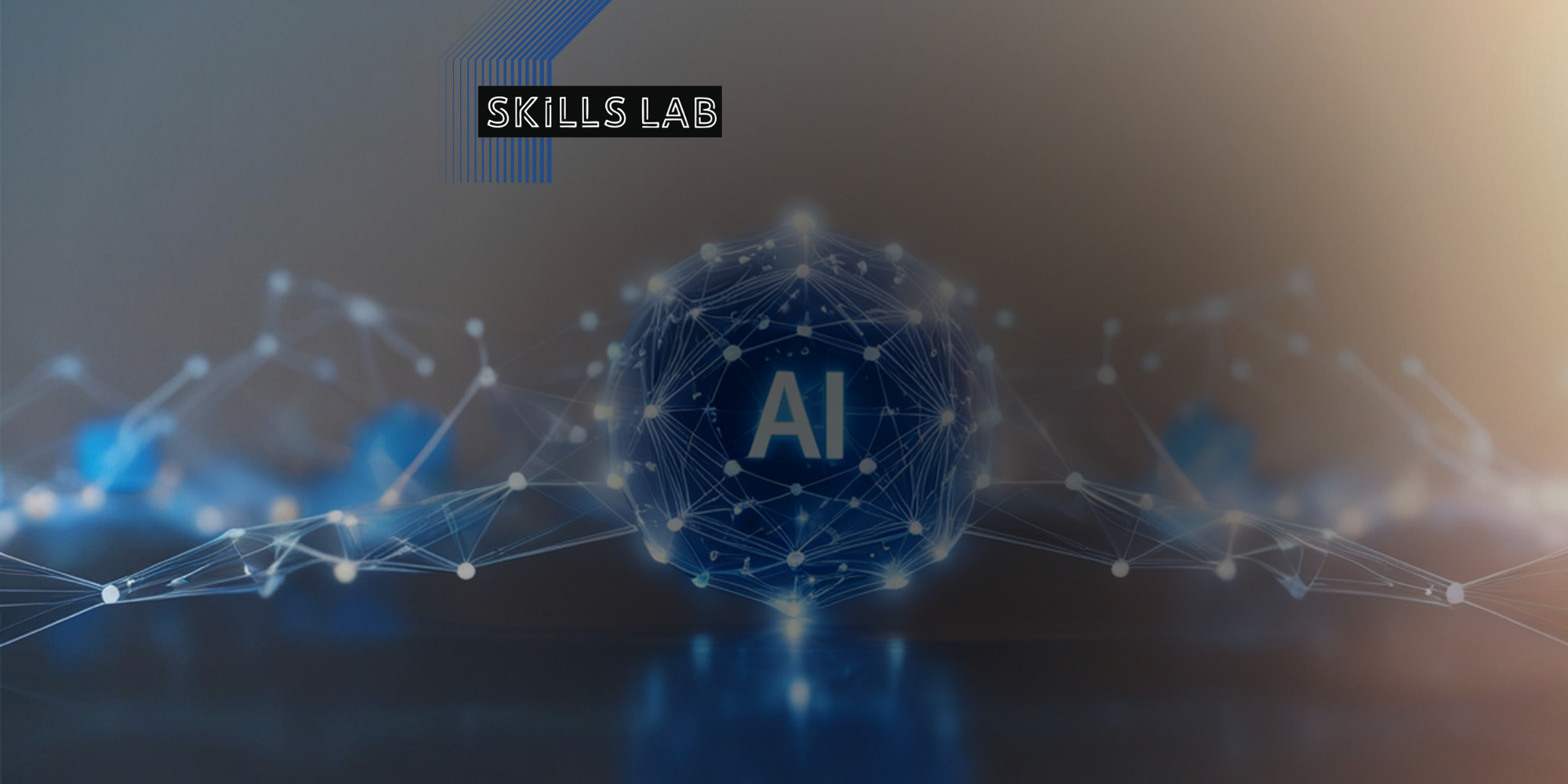 Искусственный интеллект и нейросети